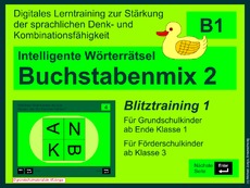 Buchstabenmix 2 (B1).pdf